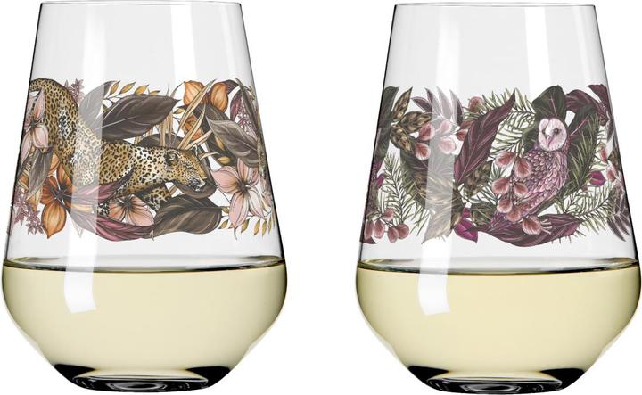 Produktbild Ritzenhoff False (0.54 l, 2x)