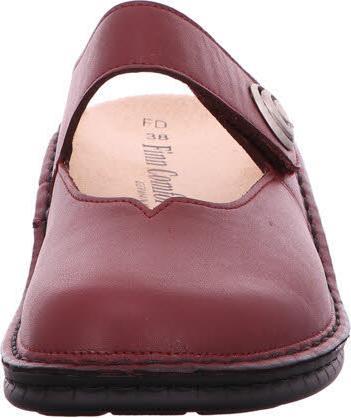 Image du produit Finn Comfort Canaro (39)