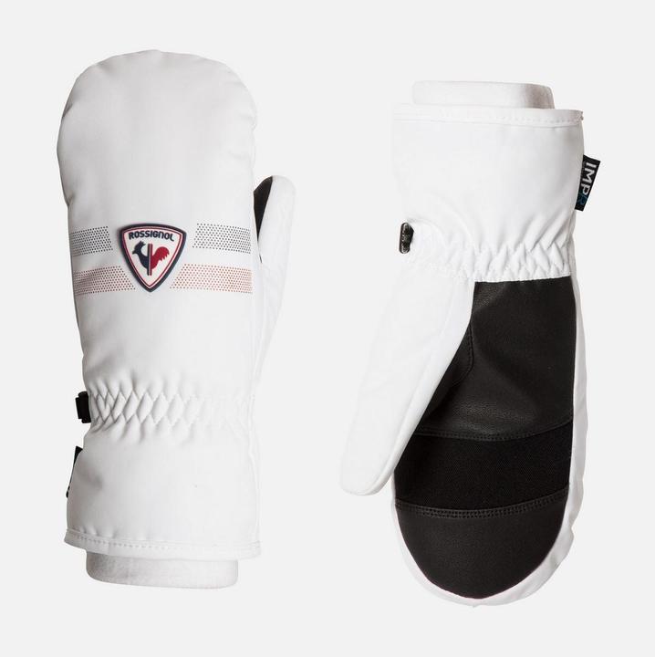 Produktbild Rossignol Jr Roc Impr M Handschuhe (M)