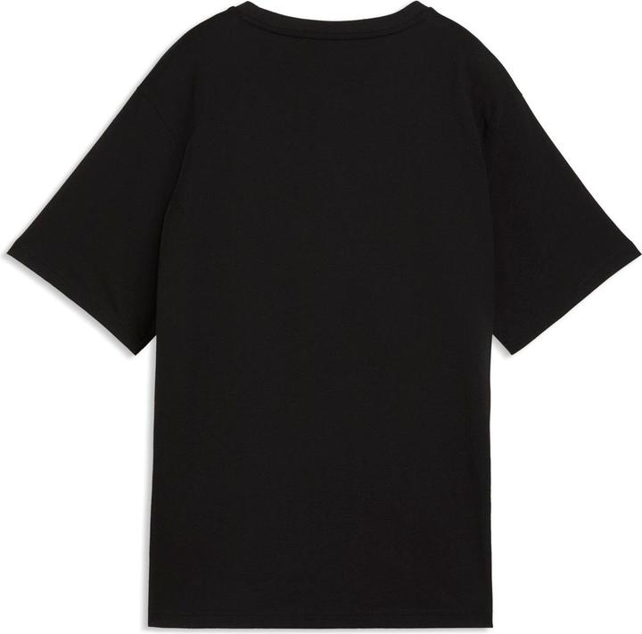 Produktbild Puma GRAPHICS Relaxed Flower Tee (XS)