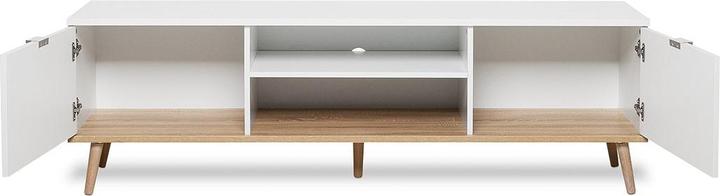 Produktbild Finori Lemwerder (160 x 40 x 50 cm)