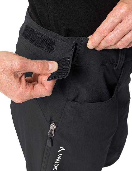 Image du produit Vaude Moab IV (S)