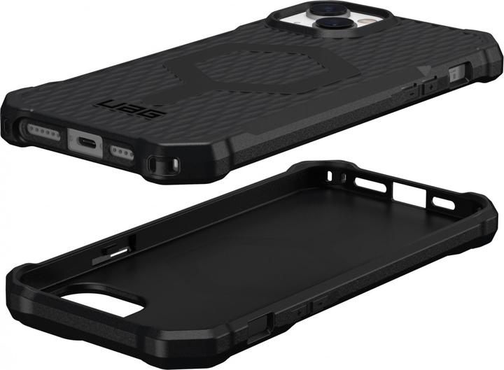 Image du produit UAG Étui Magsafe Essential Armor (Apple iPhone 14 Plus)