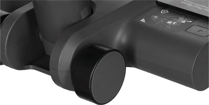 Actual product image Dreame H11 Core Wet and Dry
