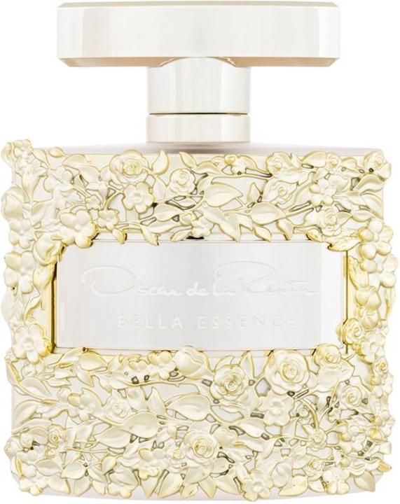 Immagine prodotto Oscar de la Renta Bella Essence by Eau de Parfum Spray 100 ml (Eau de parfum, 100 ml)