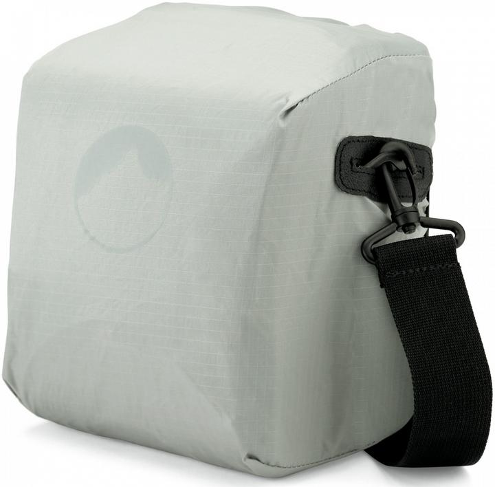 Actual product image Lowepro Apex 120 AW (Camera shoulder bag)