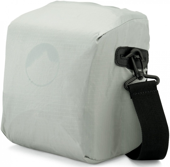 Actual product image Lowepro Apex 120 AW (Camera shoulder bag)