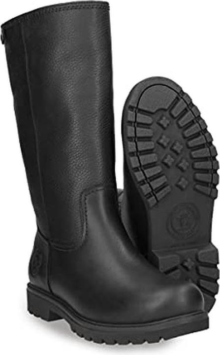 Image du produit Panama Jack Bambina Igloo (38)