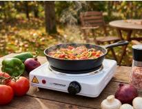 Actual product image Esperanza EKH002W