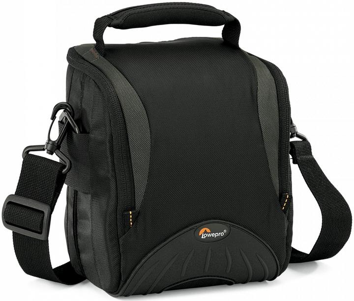 Actual product image Lowepro Apex 120 AW (Camera shoulder bag)