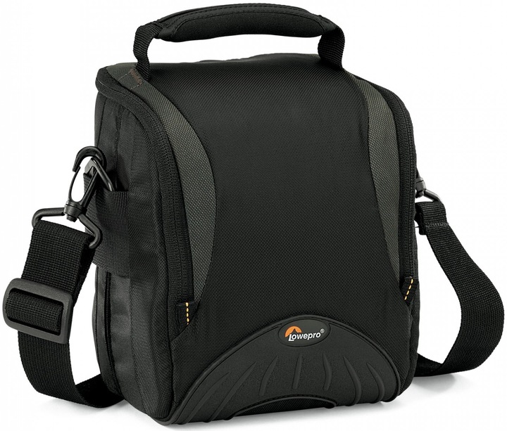 Actual product image Lowepro Apex 120 AW (Camera shoulder bag)