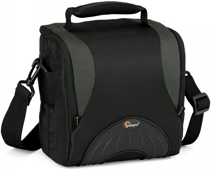 Produktbild Lowepro Apex 140 AW (Kamera Schultertasche)
