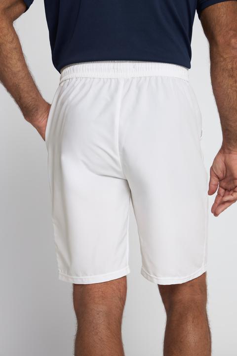 Image du produit Jay-Pi Short spécial tennis. Technologie QuickDry et taille élastique. (L)