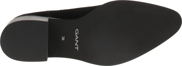 Image du produit GANT St Broomly (41)