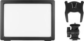 Actual product image Yongnuo YN-116 (Video light)