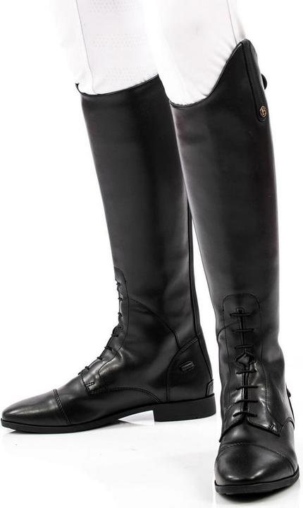 Produktbild Brogini Arbeitsstiefel Albareto Kunstleder (40)