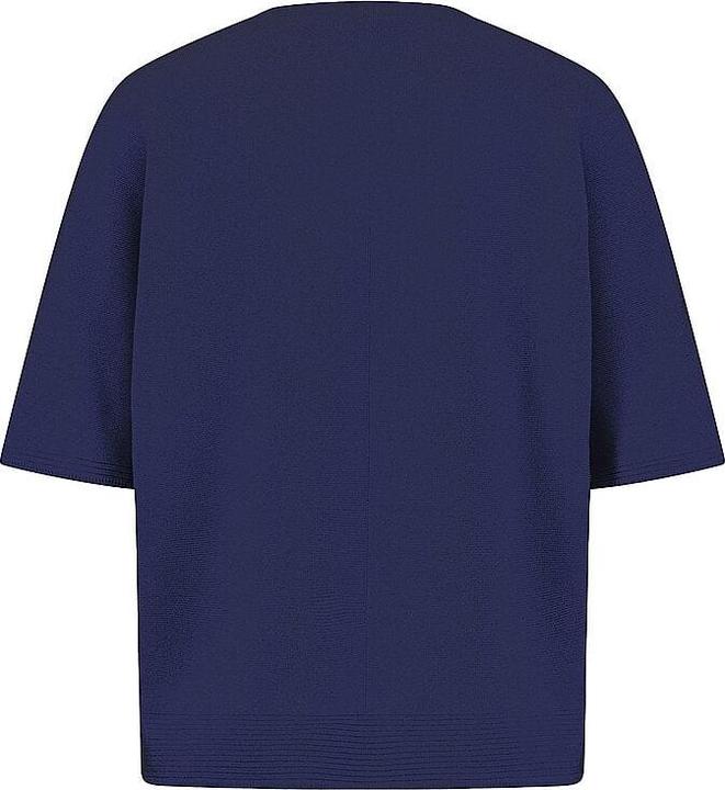 Produktbild Fynch-Hatton 26137002 (M)