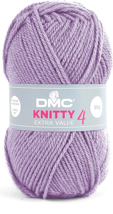 Lilas