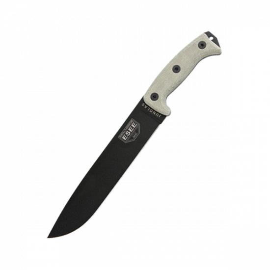 Image du produit Esee Junglas (24.70 cm)