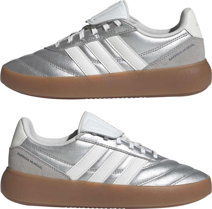 Immagine prodotto Adidas Barreda Mundial (40)