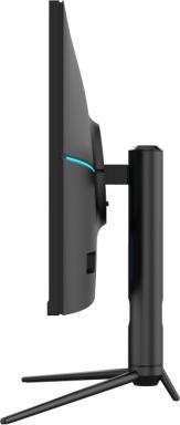 Produktbild Titan Army monitor P40UG (27")