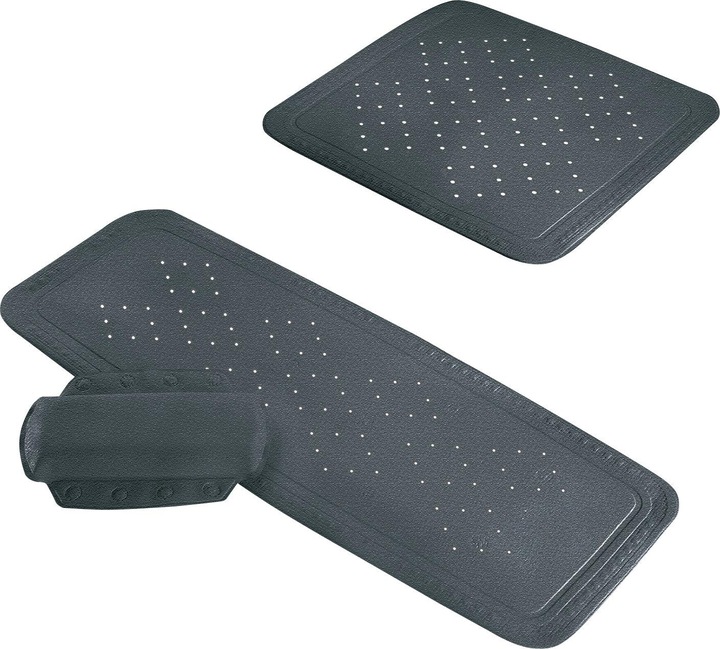 Actual product image Kleine Wolke Arosa (22 x 32 cm)