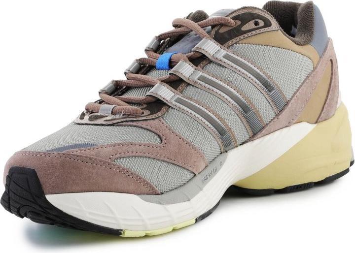 Image du produit Adidas Supernova Cushion 7 Chalky Schuhe (44)