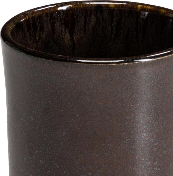 Actual product image edy&liv Rana (1x)