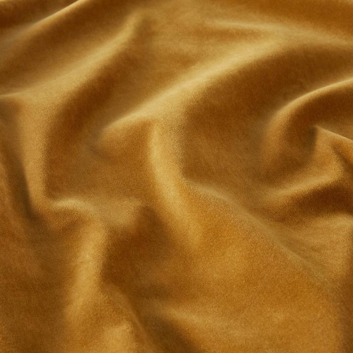 Immagine prodotto La Redoute Interieurs Velvet Jodie (350 x 135 cm)