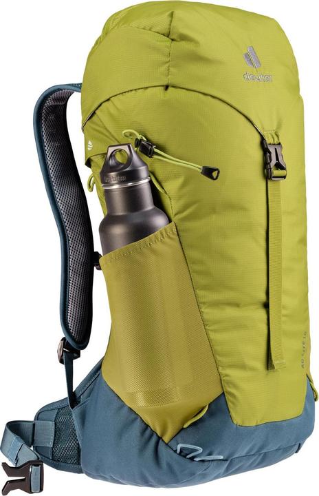 Immagine prodotto Deuter AC Lite (16 l)