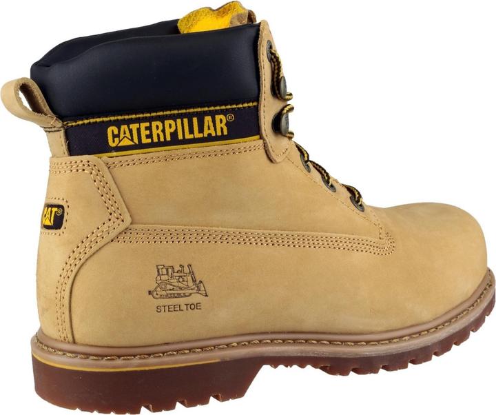 Actual product image Cat UTFS923 P (45)