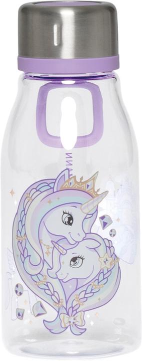 Actual product image Beckmann Unicorn Princess (0.40 l)
