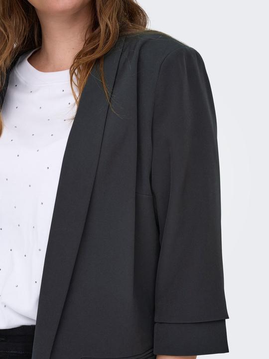 Immagine prodotto Only CARELLY Blazer Blazer (48)