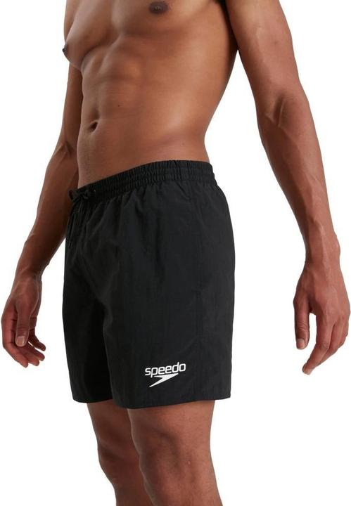 Image du produit Speedo Essentiels (XL)