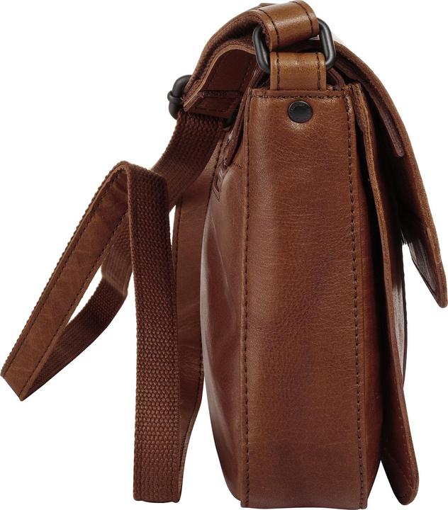 Produktbild Spikes & Sparrow Umhängetasche