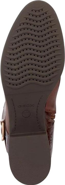 Image du produit Geox - Bottes D FELICITY A - Femme (39)