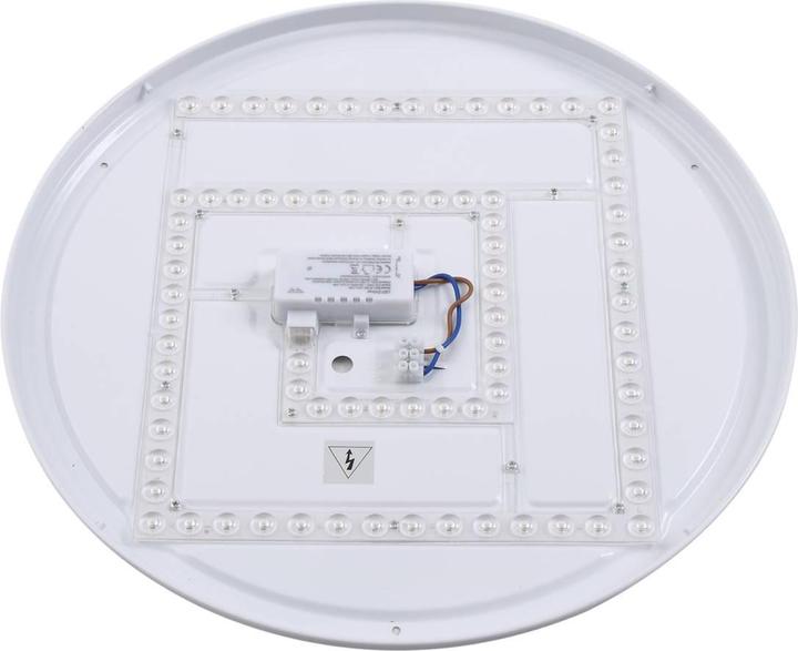 Image du produit Lindby Orbi (4700 lm)