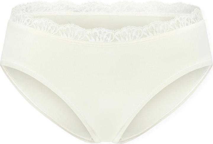 Bianco sporco