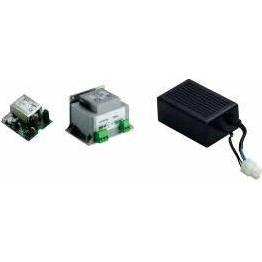 Thumbnail - Videotec Wide range PSU f/camera, Netzwerkkamera Zubehör