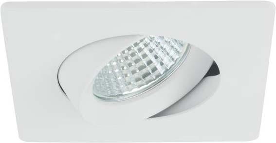 Silber matt