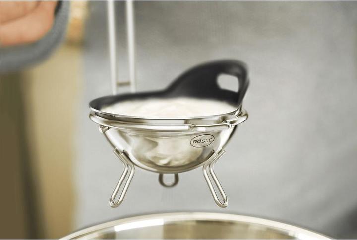 Immagine prodotto Rösle Eierpochierer