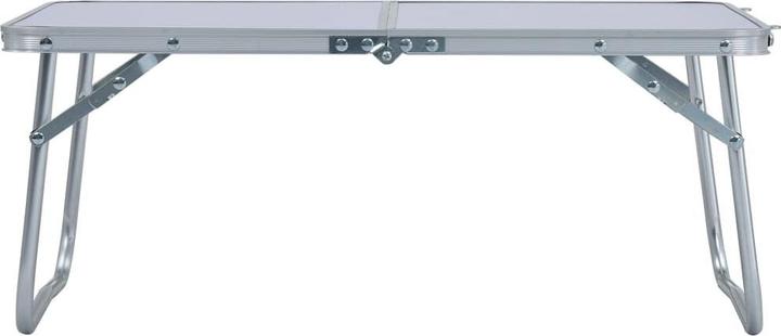 Actual product image vidaXL Hira