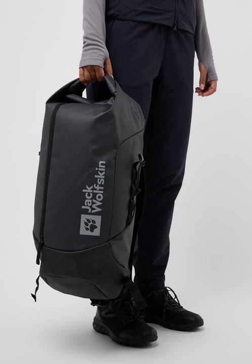Actual product image Jack Wolfskin All-In Pack 30 (30 l)