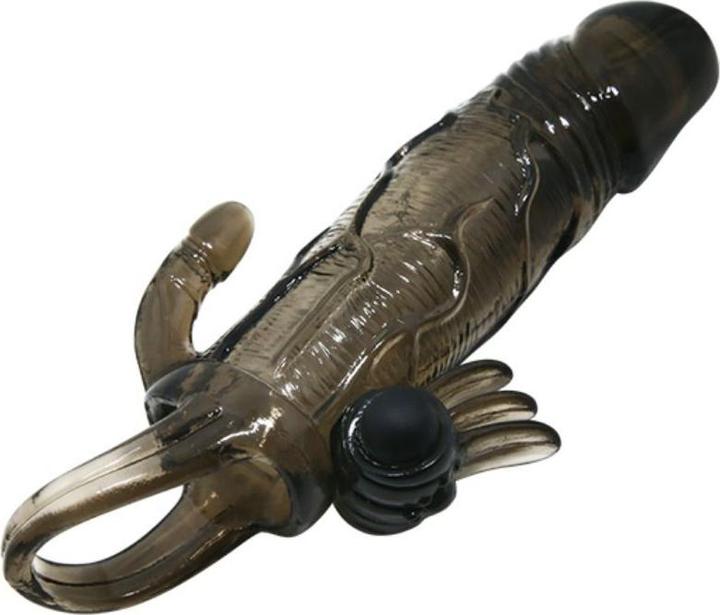 Actual product image Pretty Love Stirring