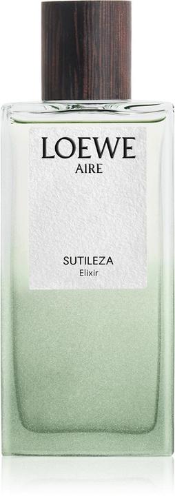Loewe Aire Sutileza Elixir