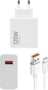 Produktbild Xiaomi Combo (120 W)