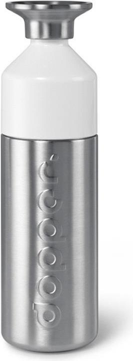 Produktbild Dopper Steel Bottle (0.80 l)