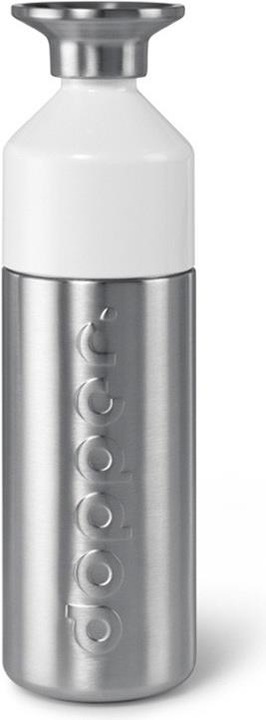 Produktbild Dopper Steel Bottle (0.80 l)