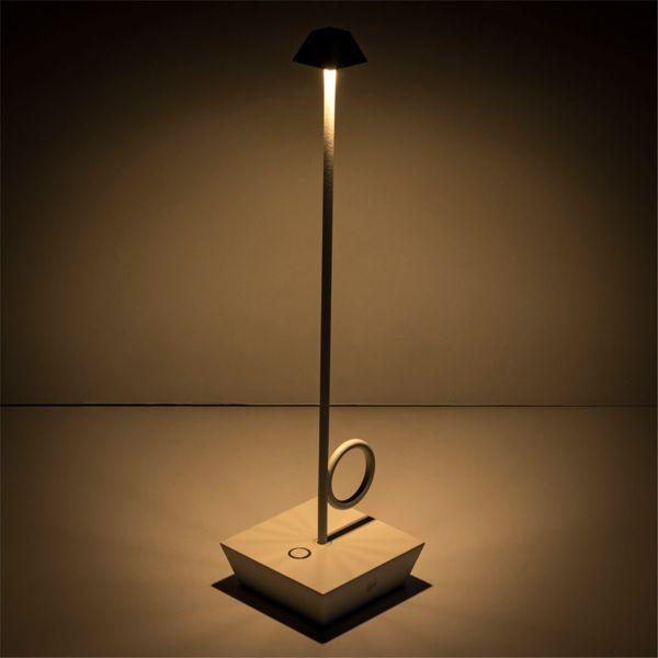 Actual product image Broggi Bugia (185 lm)