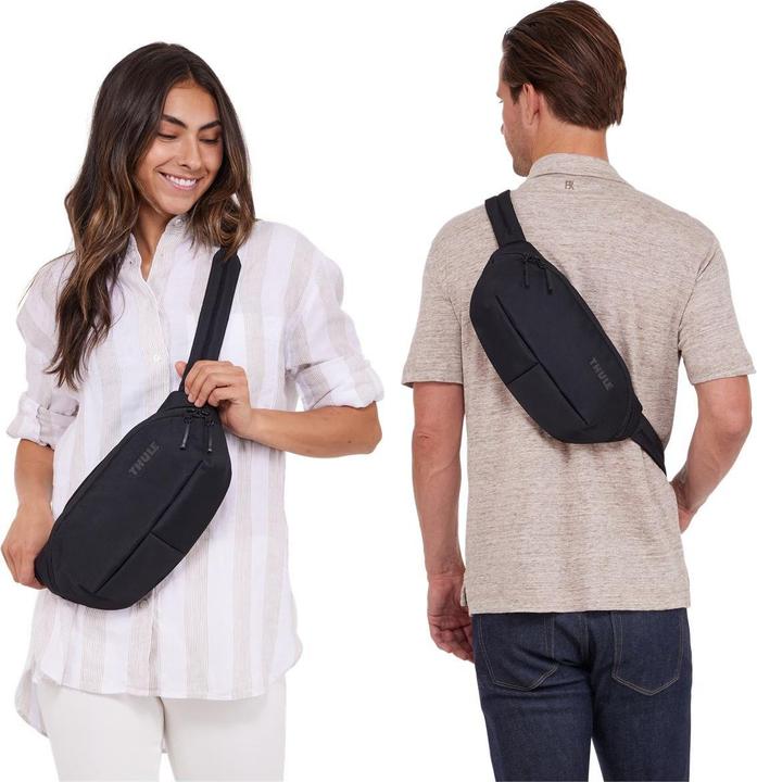 Produktbild Thule Subterra 2